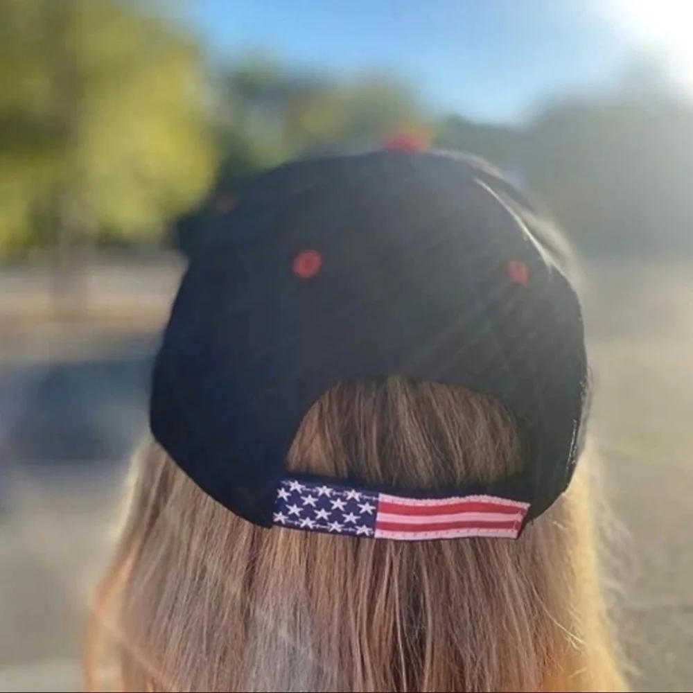Trump 2024 